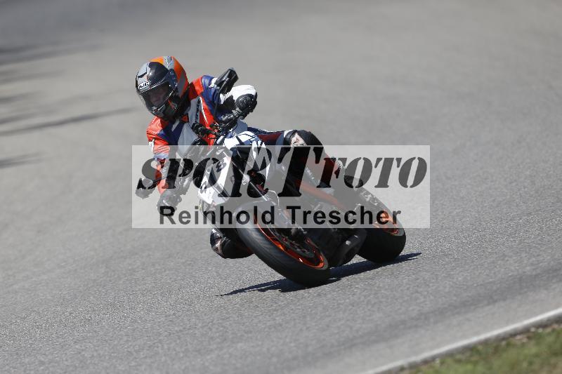 /27 24.07.2026  Speer Racing ADR/Gruppe gelb/98